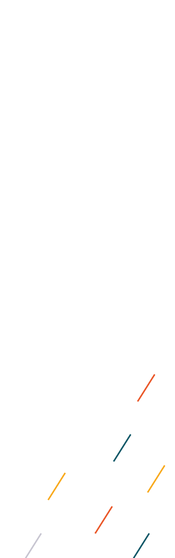 decorator