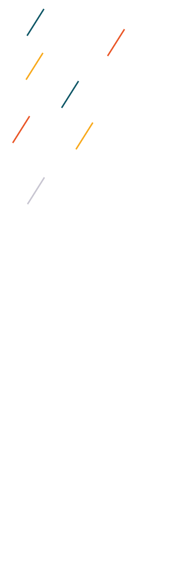 decorator