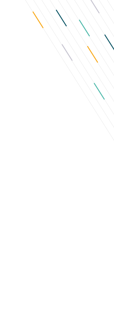 decorator