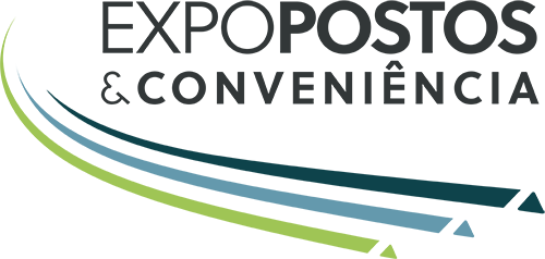 ExpoPostos & Conveniência | São Paulo Expo