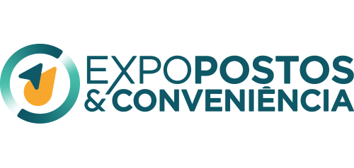 logoExpopostos