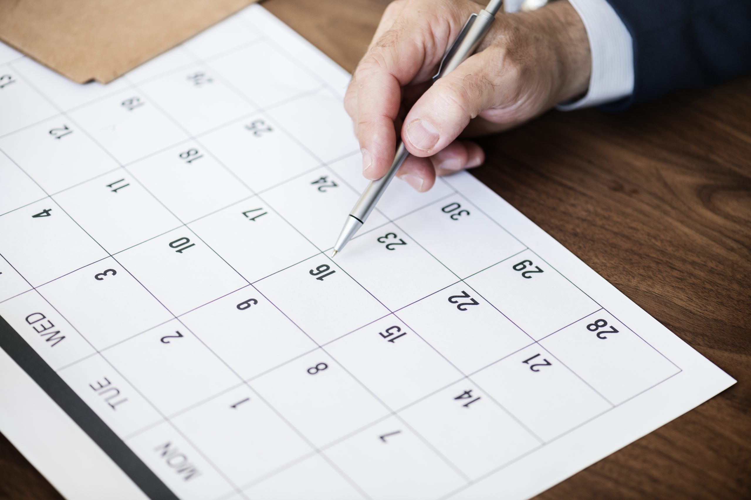 Posto decorado para datas sazonais – estratégias de marketing em postos de combustíveis